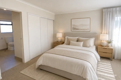 greenwood-park-metlifecare-sunny-3-bedroom-unit-52242