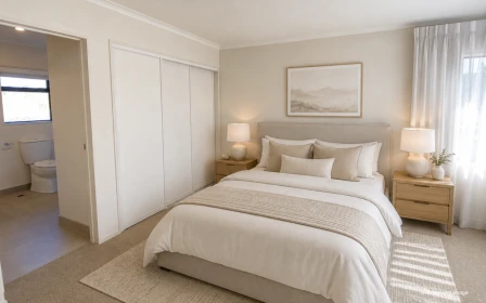 greenwood-park-metlifecare-sunny-3-bedroom-unit-52242