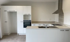 greenwood-park-metlifecare-top-floor-apartment-with-views-46613