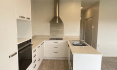 greenwood-park-metlifecare-top-floor-apartment-with-views-46614