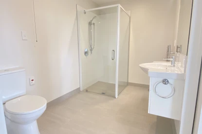 greenwood-park-metlifecare-top-floor-apartment-with-views-46619