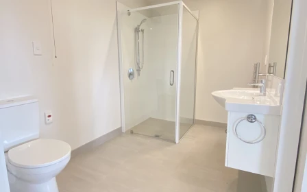 greenwood-park-metlifecare-top-floor-apartment-with-views-46619