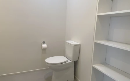 greenwood-park-metlifecare-top-floor-apartment-with-views-46620