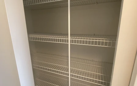 greenwood-park-metlifecare-top-floor-apartment-with-views-46621