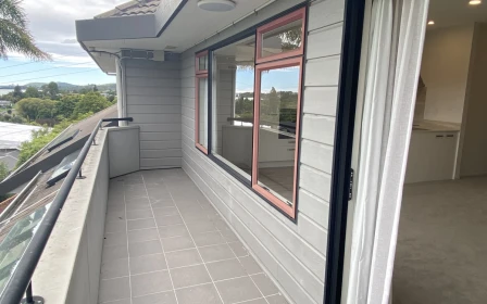 greenwood-park-metlifecare-top-floor-apartment-with-views-46623