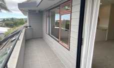 greenwood-park-metlifecare-top-floor-apartment-with-views-46623