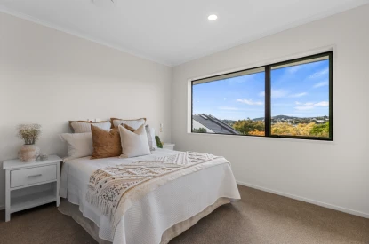 greenwood-park-metlifecare-top-floor-apartment-with-views-48931