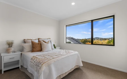 greenwood-park-metlifecare-top-floor-apartment-with-views-48931