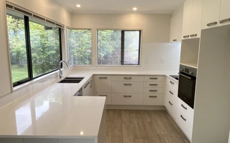 greenwood-park-metlifecare-two-bedroom-stand-alone-villa-46144