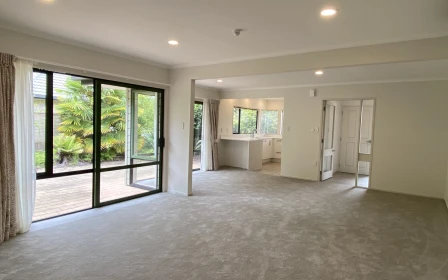 greenwood-park-metlifecare-two-bedroom-stand-alone-villa-46145