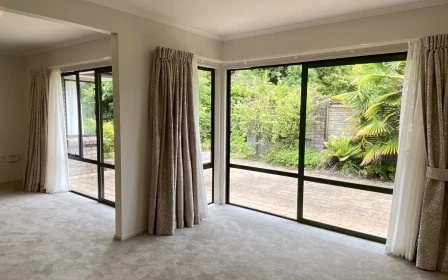 greenwood-park-metlifecare-two-bedroom-stand-alone-villa-46146