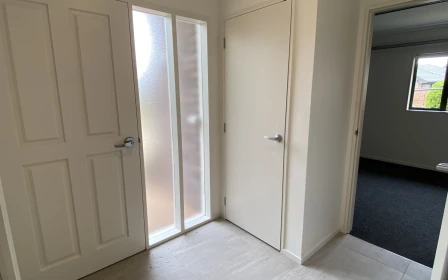 greenwood-park-metlifecare-two-bedroom-stand-alone-villa-46147