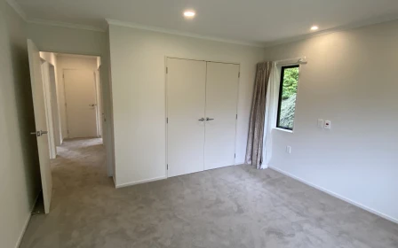 greenwood-park-metlifecare-two-bedroom-stand-alone-villa-46150