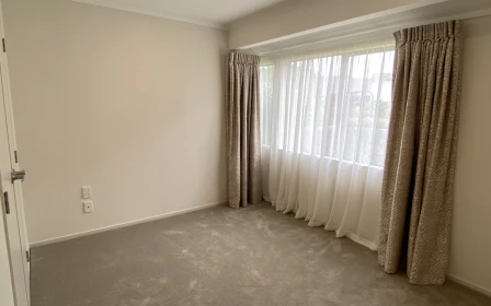 greenwood-park-metlifecare-two-bedroom-stand-alone-villa-46151