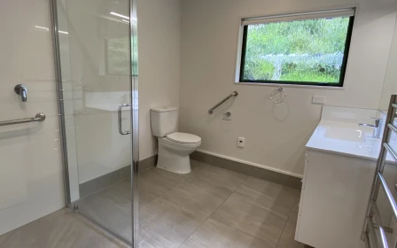 greenwood-park-metlifecare-two-bedroom-stand-alone-villa-46152