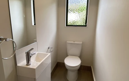 greenwood-park-metlifecare-two-bedroom-stand-alone-villa-46153