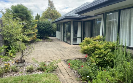 greenwood-park-metlifecare-two-bedroom-stand-alone-villa-46155