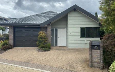 greenwood-park-metlifecare-two-bedroom-stand-alone-villa-46156