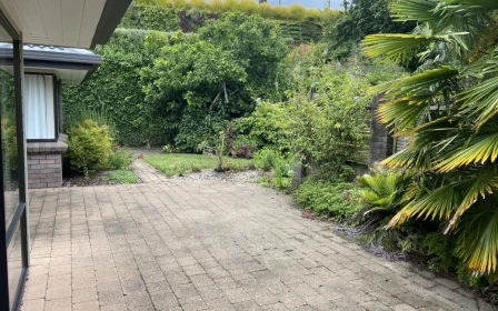 greenwood-park-metlifecare-two-bedroom-stand-alone-villa-46158