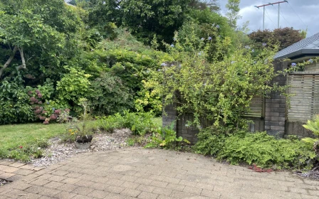 greenwood-park-metlifecare-two-bedroom-stand-alone-villa-46159