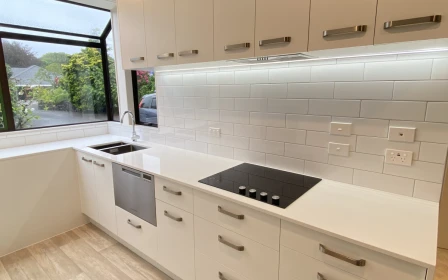 greenwood-park-metlifecare-villa-with-a-private-outdoor-patio-46883