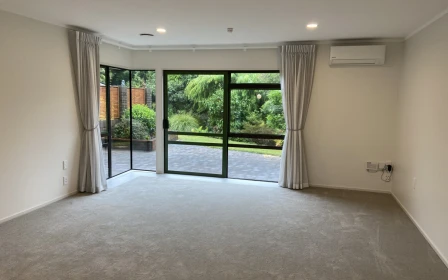 greenwood-park-metlifecare-villa-with-a-private-outdoor-patio-46885