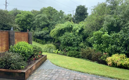 greenwood-park-metlifecare-villa-with-a-private-outdoor-patio-46886