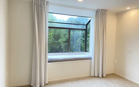 greenwood-park-metlifecare-villa-with-a-private-outdoor-patio-46889