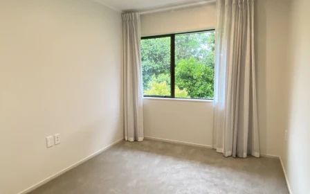 greenwood-park-metlifecare-villa-with-a-private-outdoor-patio-46891