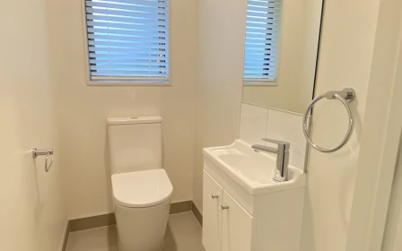 greenwood-park-metlifecare-villa-with-a-private-outdoor-patio-46893