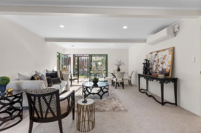 greenwood-park-metlifecare-villa-with-a-private-outdoor-patio-47573