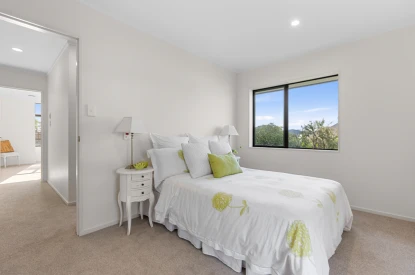 greenwood-park-metlifecare-villa-with-a-private-outdoor-patio-47576