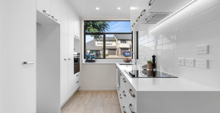 greenwood-park-metlifecare-villa-with-a-private-outdoor-patio-47577