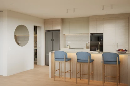 gulf-rise-metlifecare-final-stage-apartments-43824