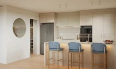 gulf-rise-metlifecare-final-stage-apartments-43824