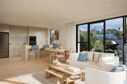 gulf-rise-metlifecare-final-stage-apartments-43825