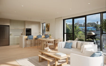 gulf-rise-metlifecare-final-stage-apartments-43825