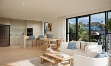 gulf-rise-metlifecare-final-stage-apartments-43825