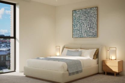 gulf-rise-metlifecare-final-stage-apartments-43826