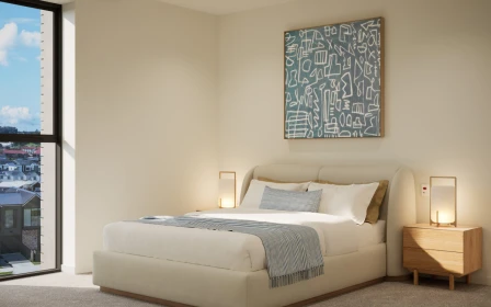 gulf-rise-metlifecare-final-stage-apartments-43826