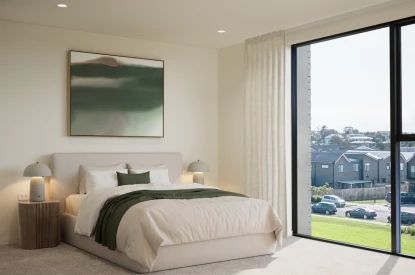 gulf-rise-metlifecare-final-stage-apartments-43827