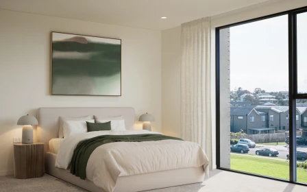 gulf-rise-metlifecare-final-stage-apartments-43827