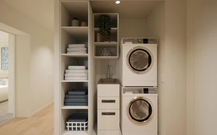 gulf-rise-metlifecare-final-stage-apartments-43829