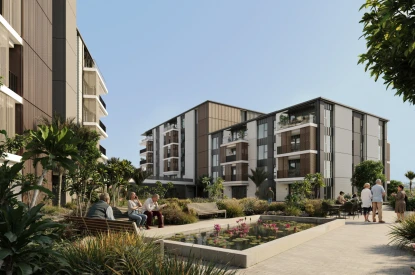 gulf-rise-metlifecare-final-stage-apartments-43830