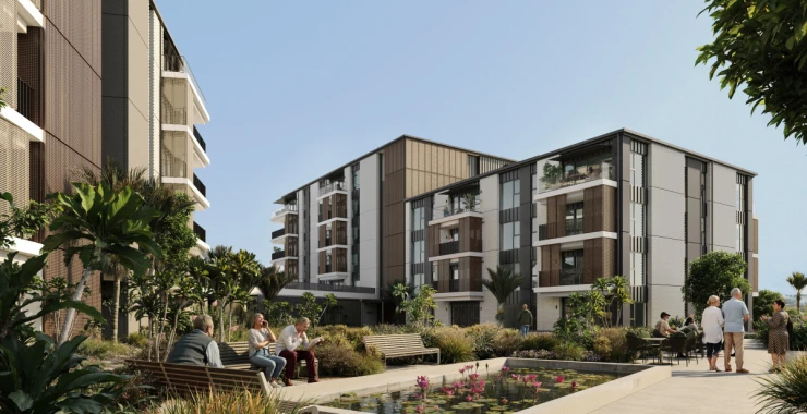 gulf-rise-metlifecare-final-stage-apartments-43830