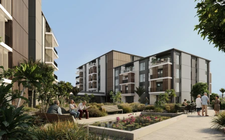 gulf-rise-metlifecare-final-stage-apartments-43830