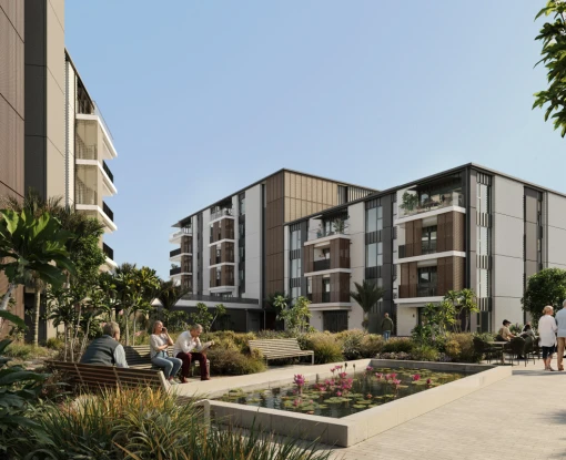 gulf-rise-metlifecare-final-stage-apartments-43830