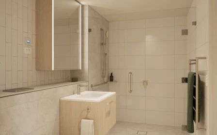 gulf-rise-metlifecare-final-stage-apartments-43998