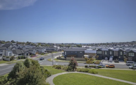 gulf-rise-metlifecare-final-stage-apartments-44931