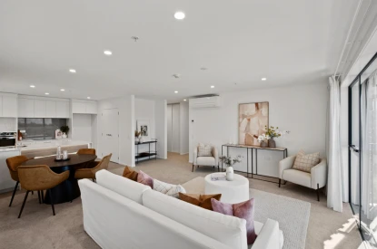 gulf-rise-metlifecare-large-2-bedroom-apartment-49744